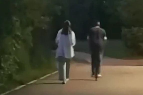 Идея для первого свидания⁠⁠