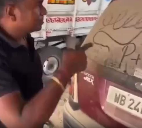 Как быстро научиться рисовать котика⁠⁠