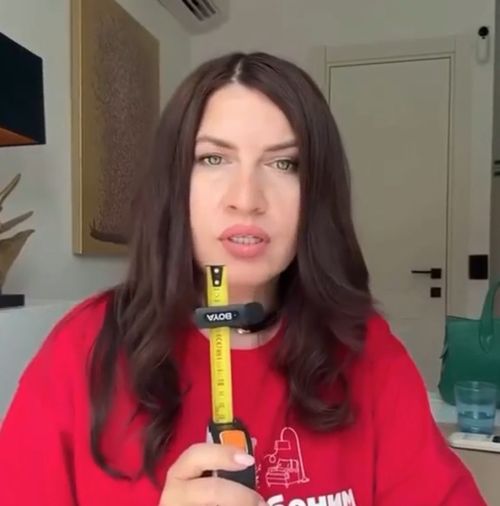 Развелось специалистов...