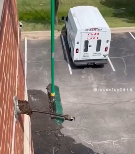 Прочистка засоров