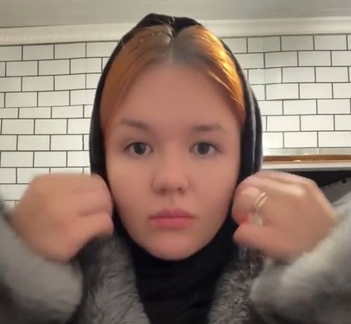 Один день на заводе
