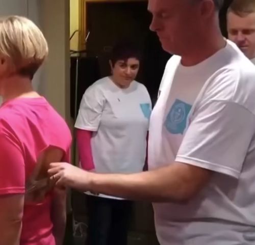 Вот чему надо было учить на ОБЖ⁠⁠