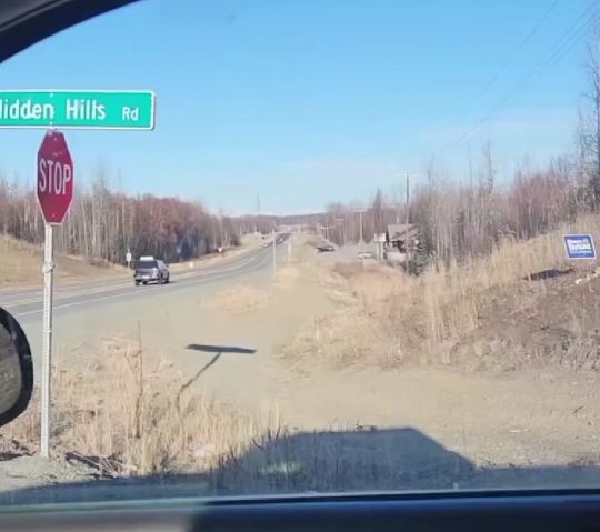 Личный самолёт - это очень удобно⁠⁠