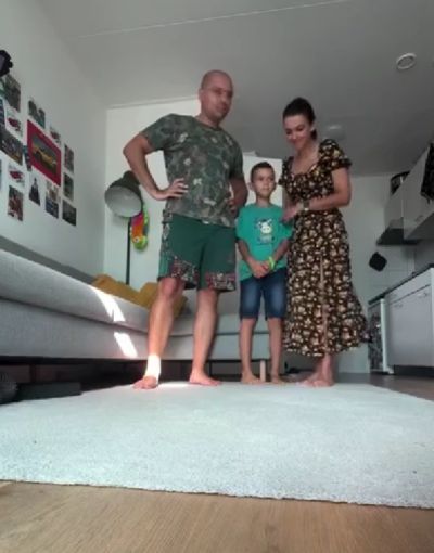 Правда жизни