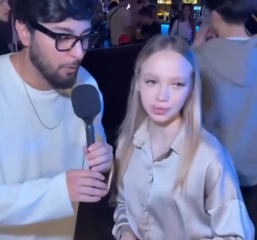 Где рыцари?