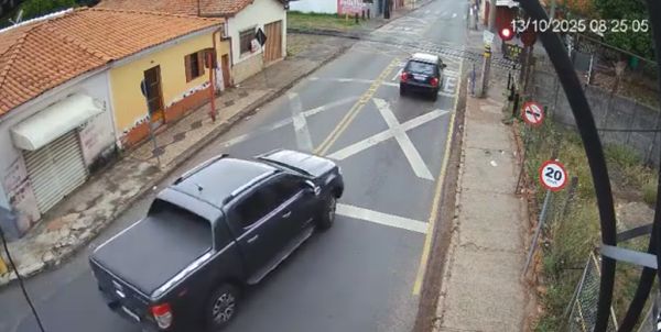 Не проскочил⁠⁠