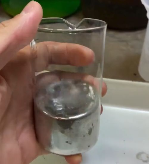 Химия просто