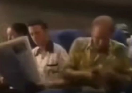 Шутка из 90-х в 2025 выглядит уже далеко не шуткой