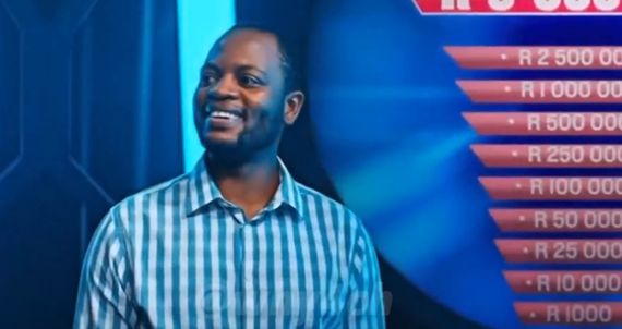 Сложный уровень⁠⁠