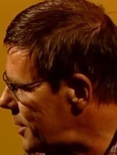 Не такой уж простой вопрос