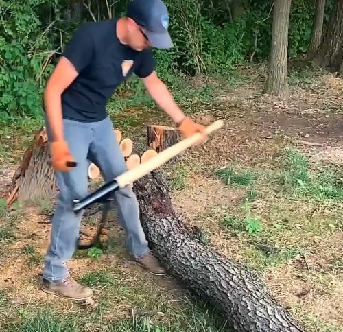 А что так можно было?⁠⁠