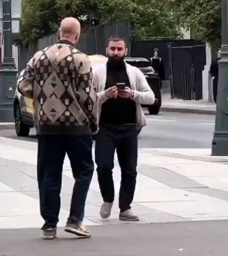 Кототроллинг