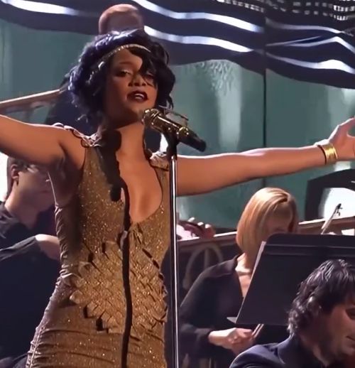 Когда выучил английский