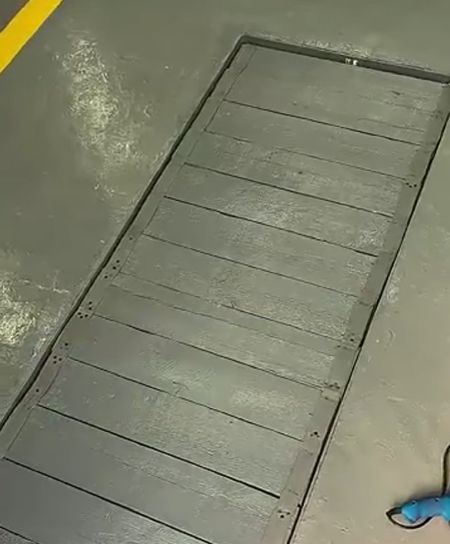 Удобно, просто и дешево