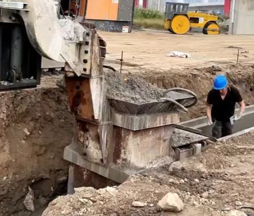 Лоток для труб нужной длины⁠⁠