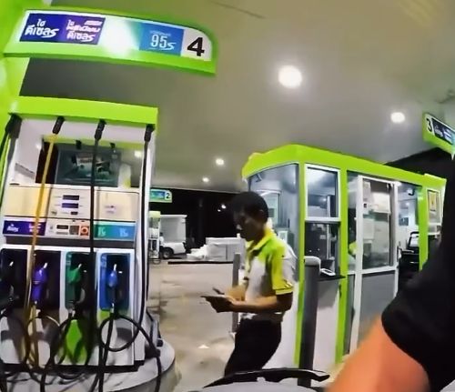 Языковой барьер⁠⁠