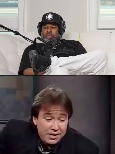 -Но ведь этого не достаточно.. да?⁠⁠