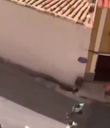 Проходил службу в танковых войсках⁠⁠