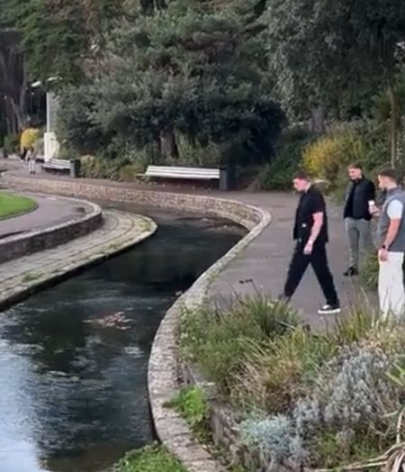 Почти получилось же⁠⁠