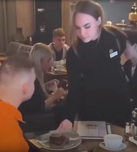 Они не просто девушки, они королевы⁠⁠