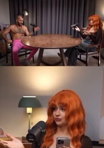 Толковый коуч