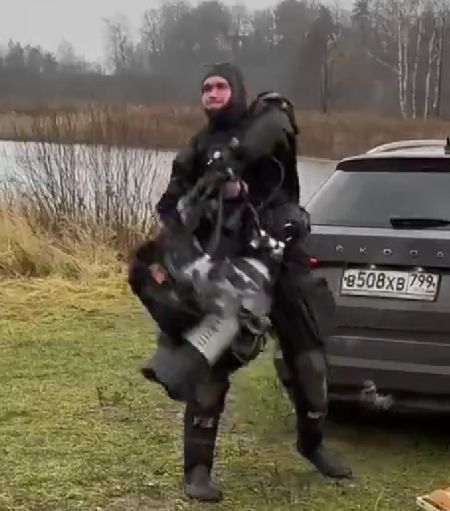 Как и почему?