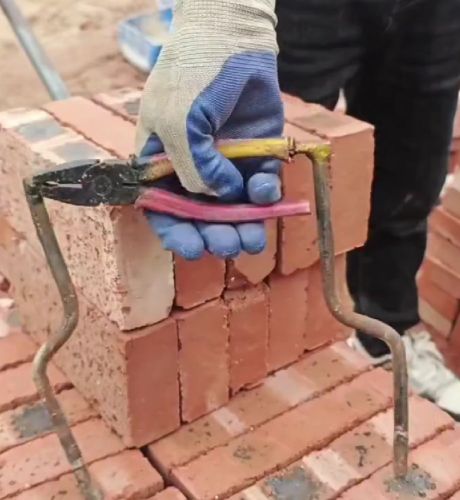 Текнолоджия⁠⁠