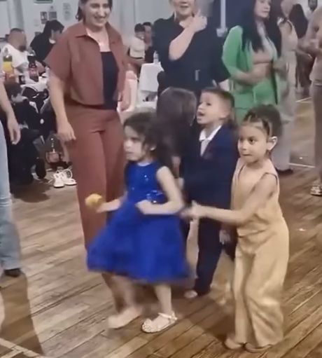 Когда в душе одинокая женщина и работаешь бухгалтером