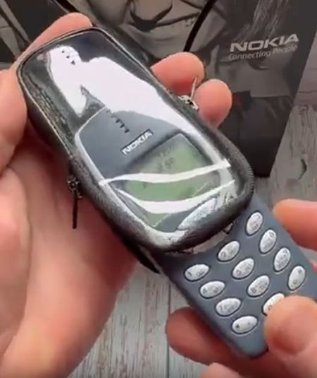 Модно, стильно, молодежно