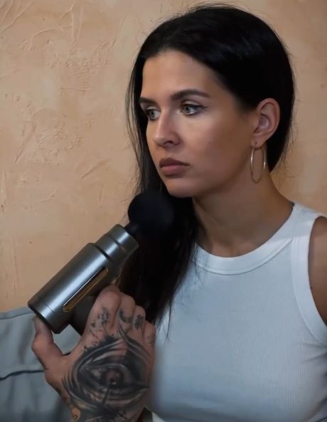 Главное - искренние и яркие эмоции!⁠⁠