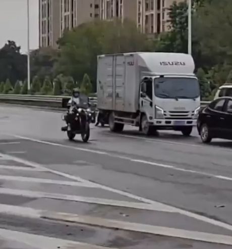 Техничная задумка