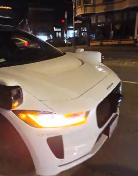 Технолоджи