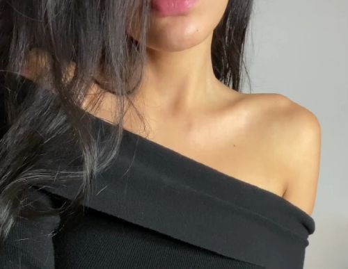 Не обессудь