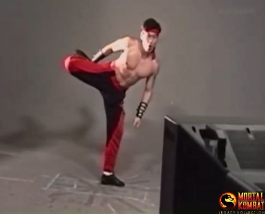 Так приятно увидеть их вживую через столько времени