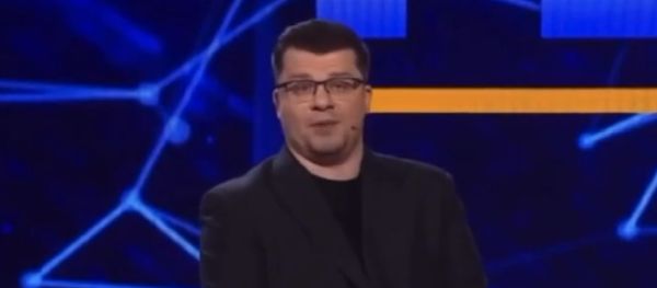 Когда банк предлагает выбрать категории кэшбэка в этом месяце