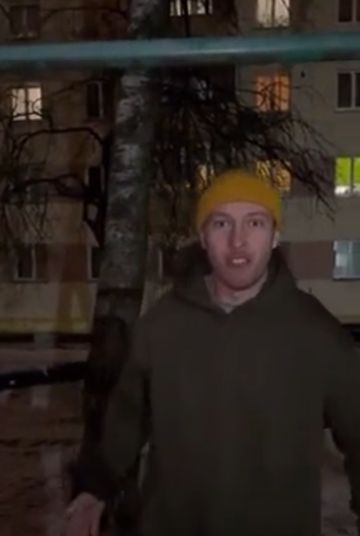 Это самое лучшее упражнение для рук⁠⁠