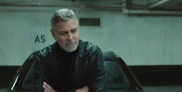 Где встречать Новый год⁠⁠