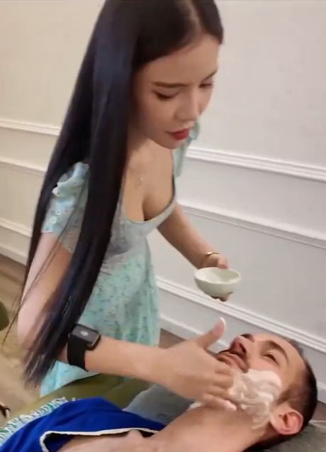 Главное – не забыть, зачем пришел⁠⁠