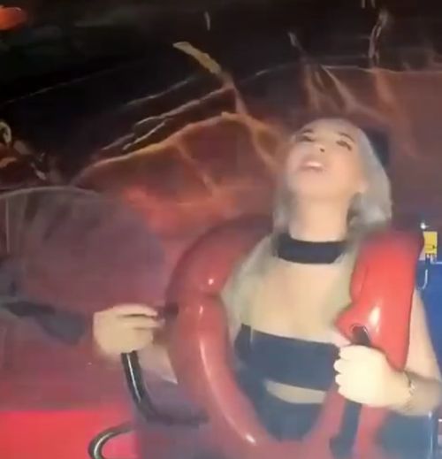 Дождались⁠⁠