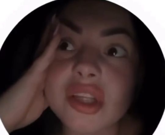 Про детские травмы