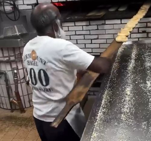 146-й левел⁠⁠