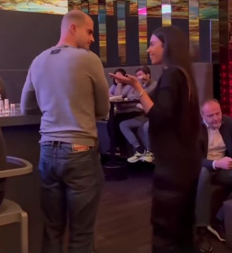 Лайфхак для знакомств с хорошими женщинами