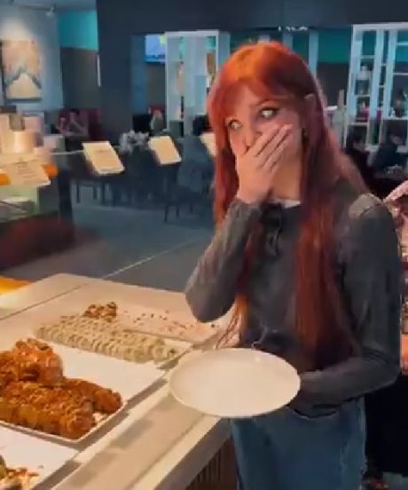 Ах, это сладкое слово "халява"