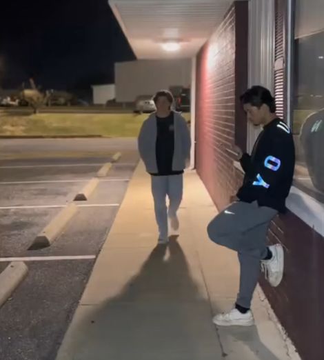 Как будет выглядеть ИИ через несколько лет