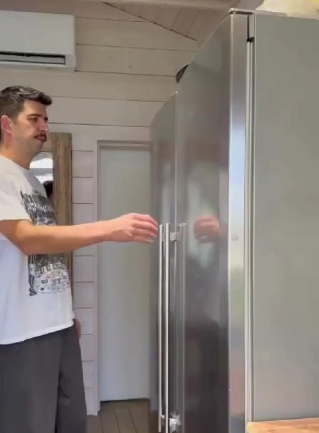 Как у всех⁠⁠