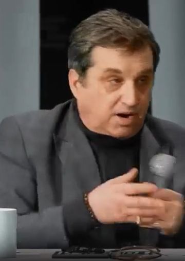 Что случилось с бесприданницей