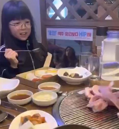 А можно мне просто картошку-фри?