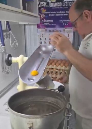 Сопливая технолоджия