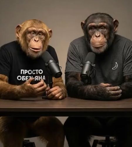 Мысли про людей