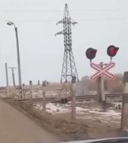 Ду-ду-ду-ду-ду-ду-ду